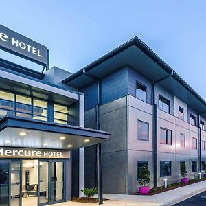 Mercure Tamworth